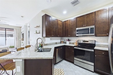 Price Improvement - Exceptional Value in Villa Medici! Welcome - photo 20