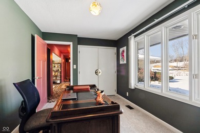 MOTIVATED SELLER!!! SELLER WILLING TO GIVE CREDIT FOR COSMETIC