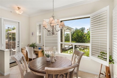 4001 Balmoral - photo 20