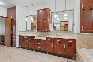 Welcome to this fully updated home that offers stunning - photo 20