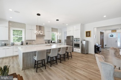 ** Offered at the Appraised Value!** Welcome to 4384 Despain - photo 20