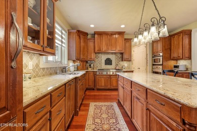 Rare opportunity in Tellico Village, a meticulously maintained - photo 21