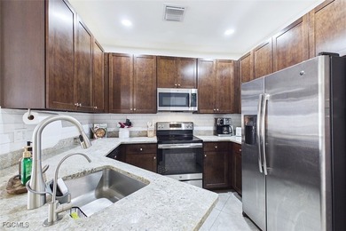 Price Improvement - Exceptional Value in Villa Medici! Welcome - photo 21