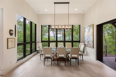 Welcome to a home defined by light, privacy, and effortless - photo 21