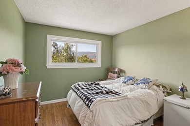 This 4 bedroom 2.5 bath Cambrian home enjoys many upgrades on - photo 21
