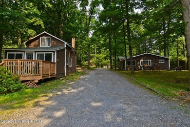 EXCEPTIONAL OPPORTUNITIES LIKE THIS ARE EXTRAORDINARILY RARE - photo 21
