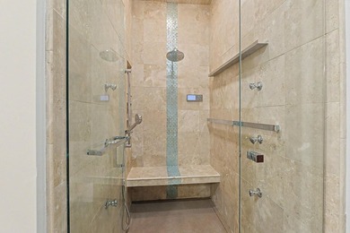 Welcome to this fully updated home that offers stunning - photo 21