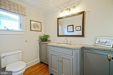 WATERFRONT HOME - ROOTED IN HISTORY Experience the brilliant - photo 21
