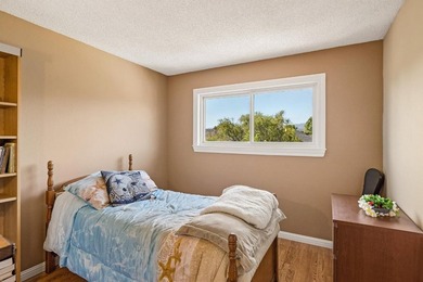 This 4 bedroom 2.5 bath Cambrian home enjoys many upgrades on - photo 22