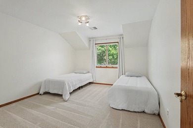 Welcome to this fully updated home that offers stunning - photo 22