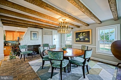 WATERFRONT HOME - ROOTED IN HISTORY Experience the brilliant - photo 22
