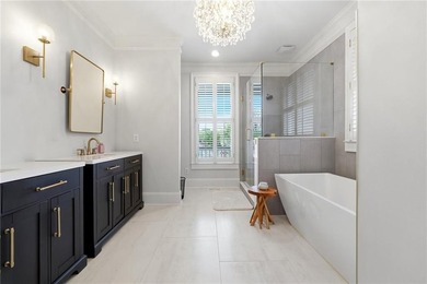 Some homes simply check the boxes. Others create a feeling the - photo 23