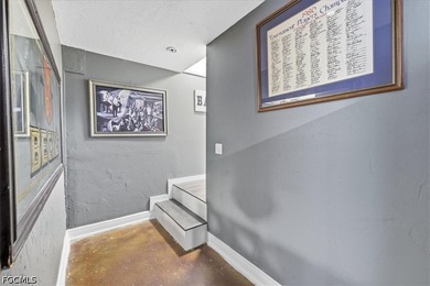 Welcome to your own private Gulf Coast paradise, where luxury - photo 23