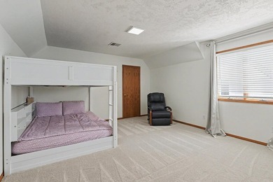 Welcome to this fully updated home that offers stunning - photo 23
