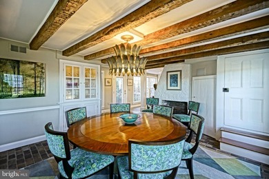 WATERFRONT HOME - ROOTED IN HISTORY Experience the brilliant - photo 23