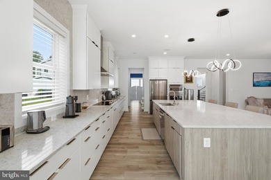 ** Offered at the Appraised Value!** Welcome to 4384 Despain - photo 23