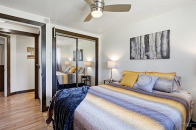 Escape to the mountains without sacrificing modern comfort at 1 - photo 24