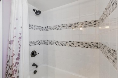 This 4 bedroom 2.5 bath Cambrian home enjoys many upgrades on - photo 24