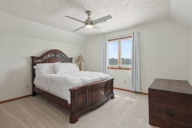 Welcome to this fully updated home that offers stunning - photo 24
