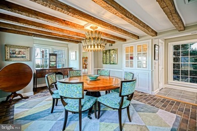 WATERFRONT HOME - ROOTED IN HISTORY Experience the brilliant - photo 24
