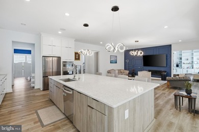 ** Offered at the Appraised Value!** Welcome to 4384 Despain - photo 24