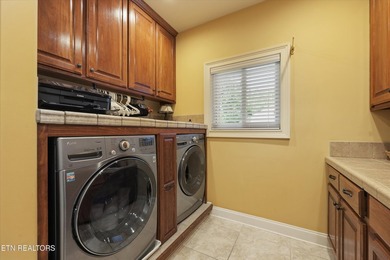 Rare opportunity in Tellico Village, a meticulously maintained - photo 25