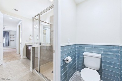 Price Improvement - Exceptional Value in Villa Medici! Welcome - photo 25