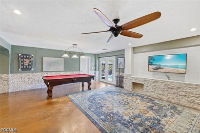 Welcome to your own private Gulf Coast paradise, where luxury - photo 25