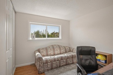 This 4 bedroom 2.5 bath Cambrian home enjoys many upgrades on - photo 25