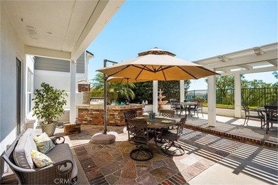 4001 Balmoral - photo 25