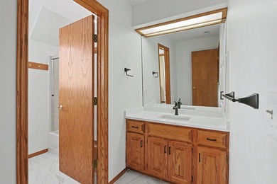 Welcome to this fully updated home that offers stunning - photo 25