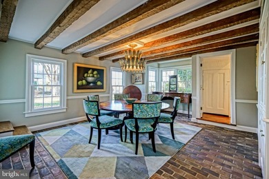 WATERFRONT HOME - ROOTED IN HISTORY Experience the brilliant - photo 25