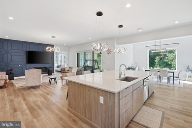 ** Offered at the Appraised Value!** Welcome to 4384 Despain - photo 25