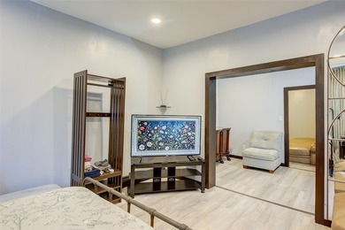 This stunning and meticulously maintained all-brick two-family - photo 26