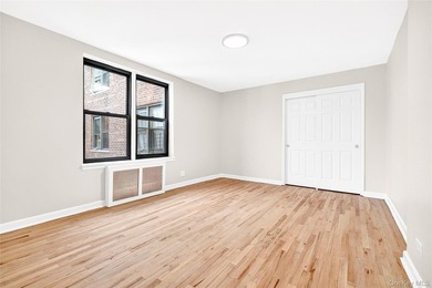 Bright and skillfully updated Junior 1BR on one of the most - photo 26