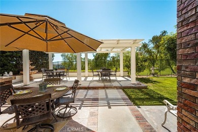 4001 Balmoral - photo 26