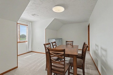 Welcome to this fully updated home that offers stunning - photo 26