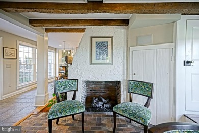WATERFRONT HOME - ROOTED IN HISTORY Experience the brilliant - photo 26