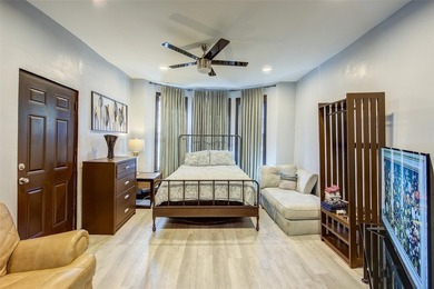 This stunning and meticulously maintained all-brick two-family - photo 27