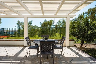 4001 Balmoral - photo 27