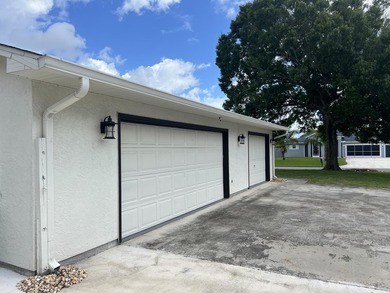 Come discover this single-family POOL HOME on almost HALF AN - photo 27