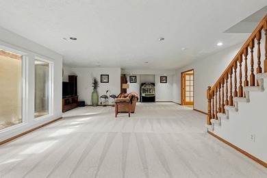Welcome to this fully updated home that offers stunning - photo 27