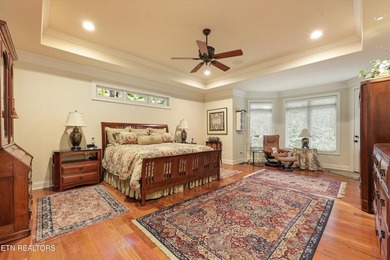 Rare opportunity in Tellico Village, a meticulously maintained - photo 28