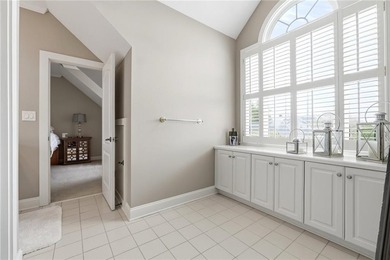 Some homes simply check the boxes. Others create a feeling the - photo 28
