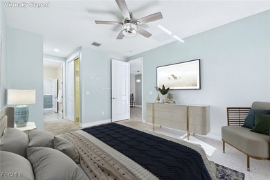 Price Improvement - Exceptional Value in Villa Medici! Welcome - photo 28