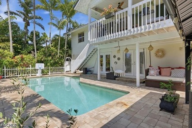 Welcome to your own private Gulf Coast paradise, where luxury - photo 28