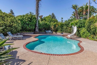 This 4 bedroom 2.5 bath Cambrian home enjoys many upgrades on - photo 28