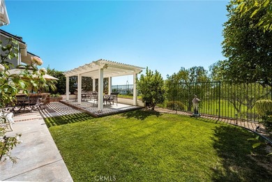 4001 Balmoral - photo 28