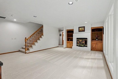 Welcome to this fully updated home that offers stunning - photo 28
