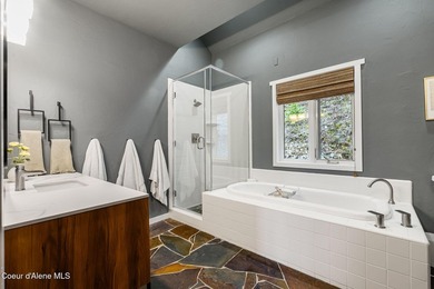 Perched on 7 private acres with unobstructed, panoramic views of - photo 29